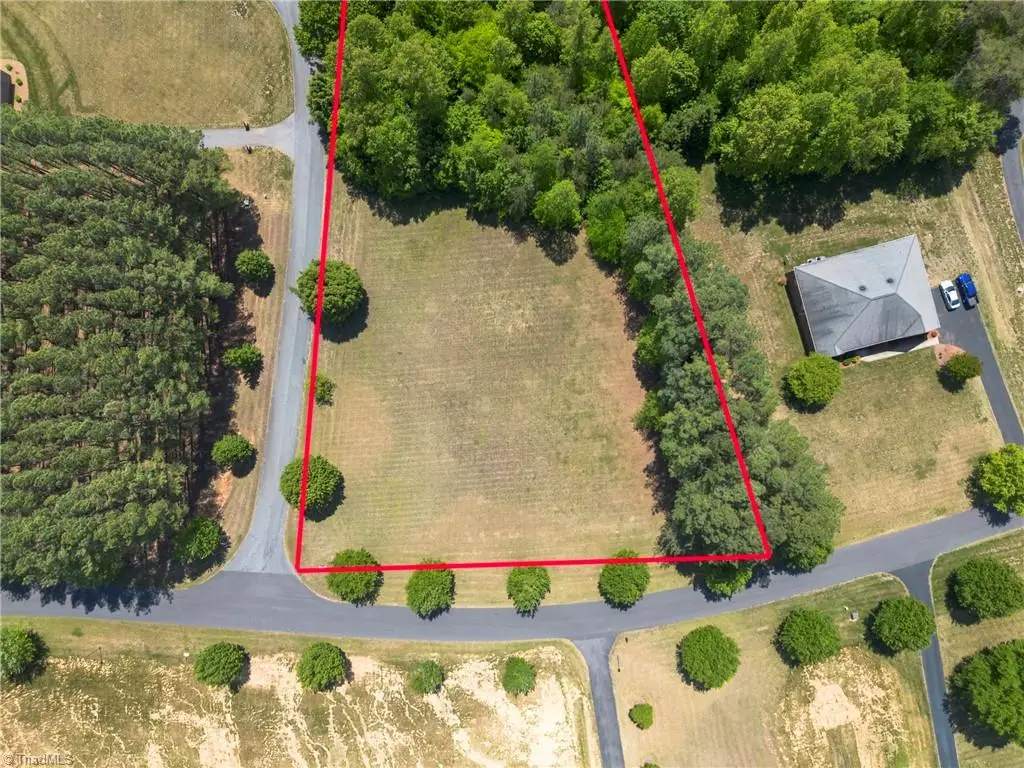 0 Mossdale Road, Stoneville, NC 27048 - #1
