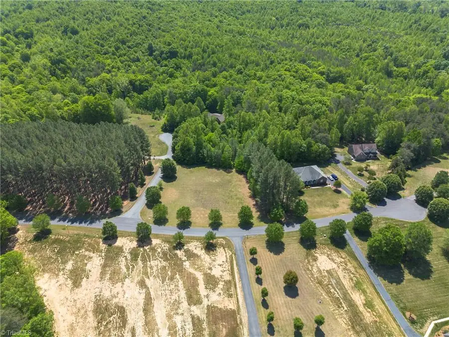 0 Mossdale Road, Stoneville, NC 27048 - #3