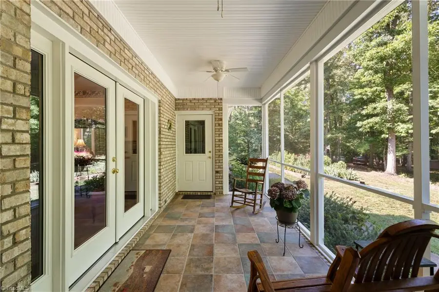 221 Redfield Road, Mocksville, NC 27028 - #2
