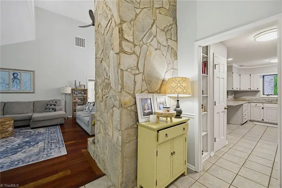 7404 Phelps Court, Greensboro, NC 27409 - #3