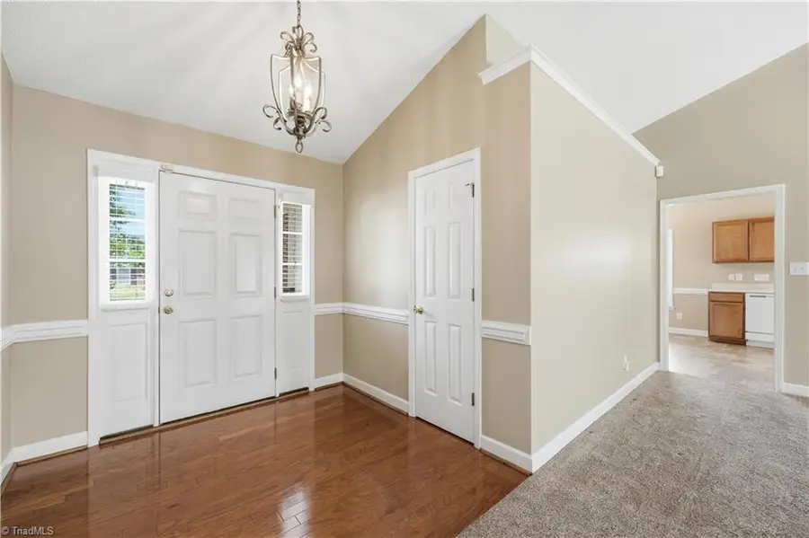 2035 Sweetbay Circle, Burlington, NC 27215 - #3