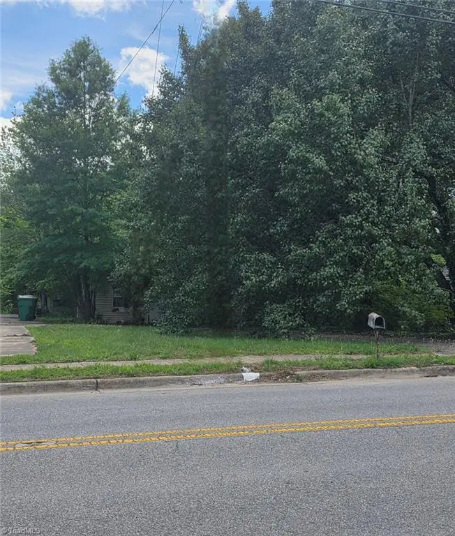 212 Oakview Road, High Point, NC 27265 - #1