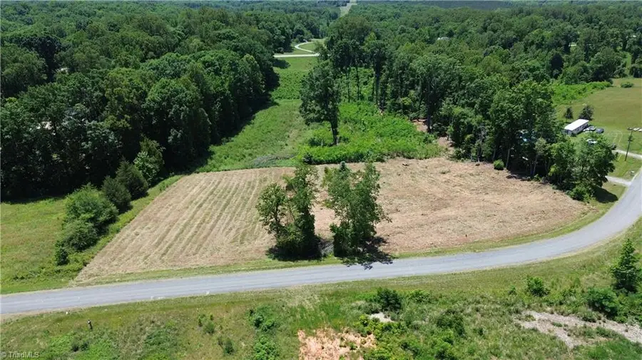 03 Valley Level Road #Parcel - E, Reidsville, NC 27320 - #2