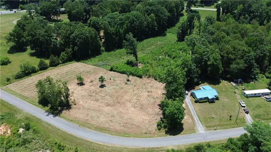 03 Valley Level Road #Parcel - E, Reidsville, NC 27320 - #3