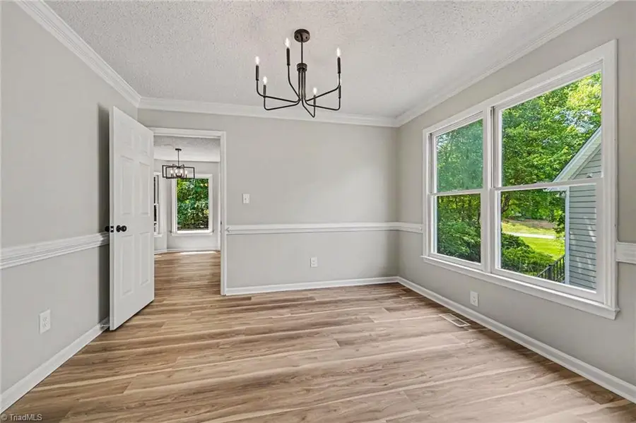 7 Creekstone Court, Greensboro, NC 27407 - #3