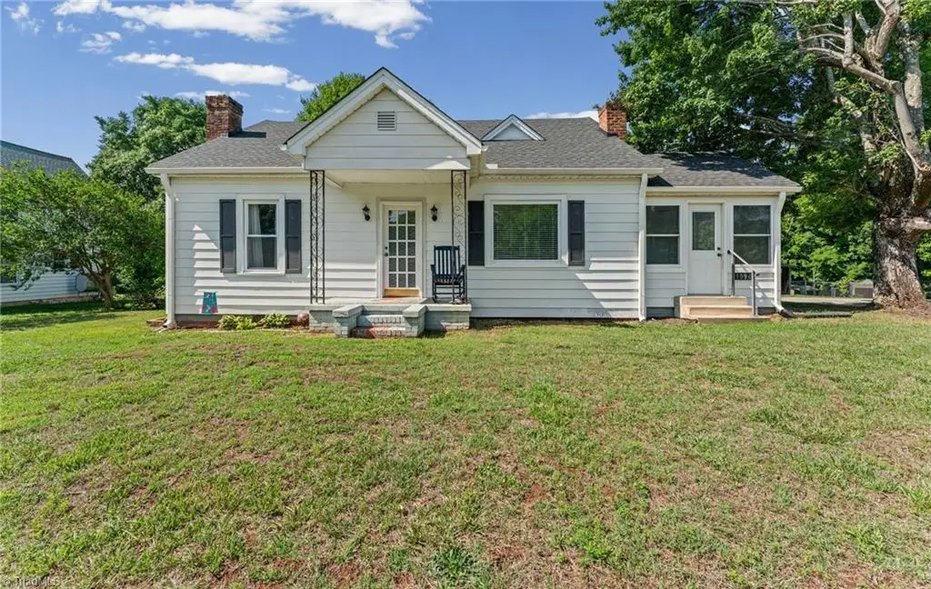 3090 Us Highway 64 E, Mocksville, NC 27028 - #1