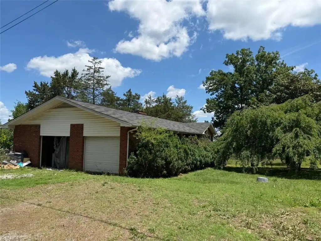 5200 Harvey Road, Jamestown, NC 27282 - #1