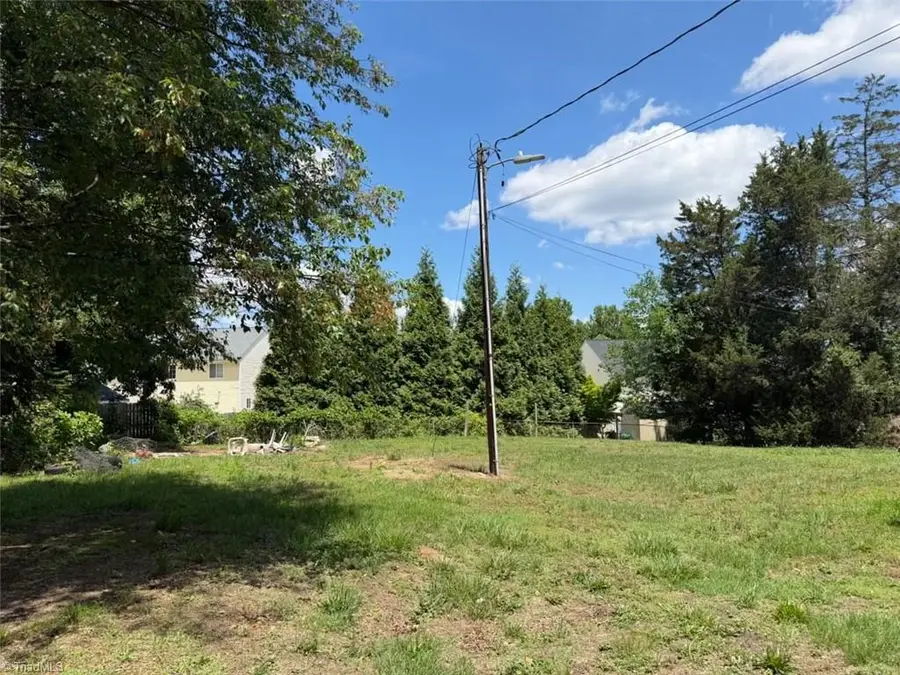 5200 Harvey Road, Jamestown, NC 27282 - #2