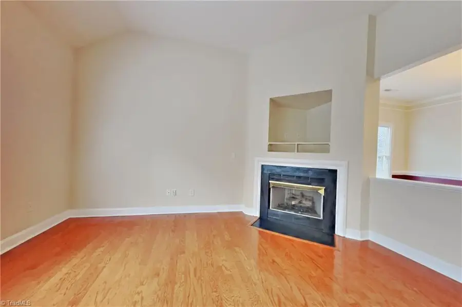 7260 Shadowridge Drive, Lewisville, NC 27023 - #3