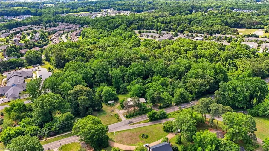 1321 Mecklenburg Highway, Mooresville, NC 28123 - #2