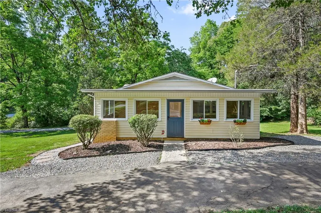 3245 Springside Drive, Clemmons, NC 27012 - #1
