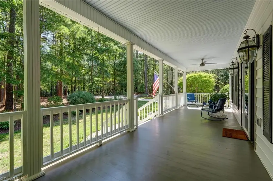 1163 Nc Highway 62 W, High Point, NC 27263 - #3