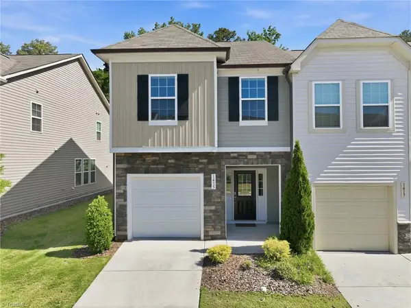 1415 Scholar Drive, Durham, NC 27703