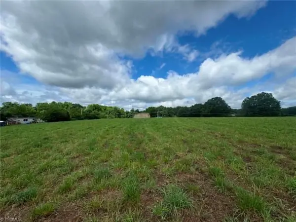 001 Poplar Springs Road, Elkin, NC 28621