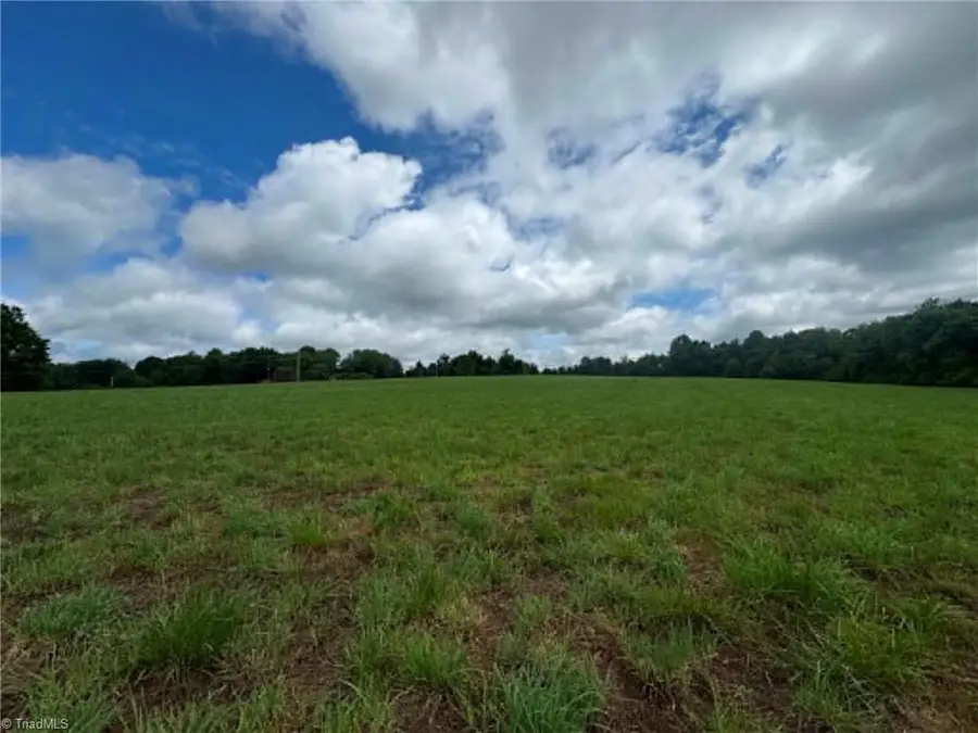 001 Poplar Springs Road, Elkin, NC 28621 - #2