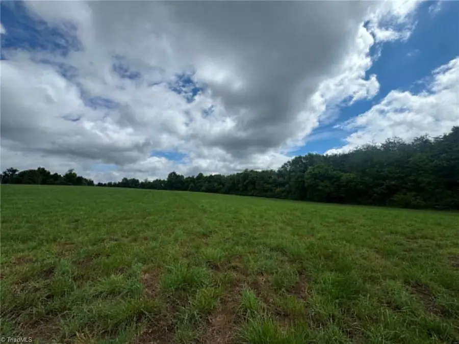 001 Poplar Springs Road, Elkin, NC 28621 - #3