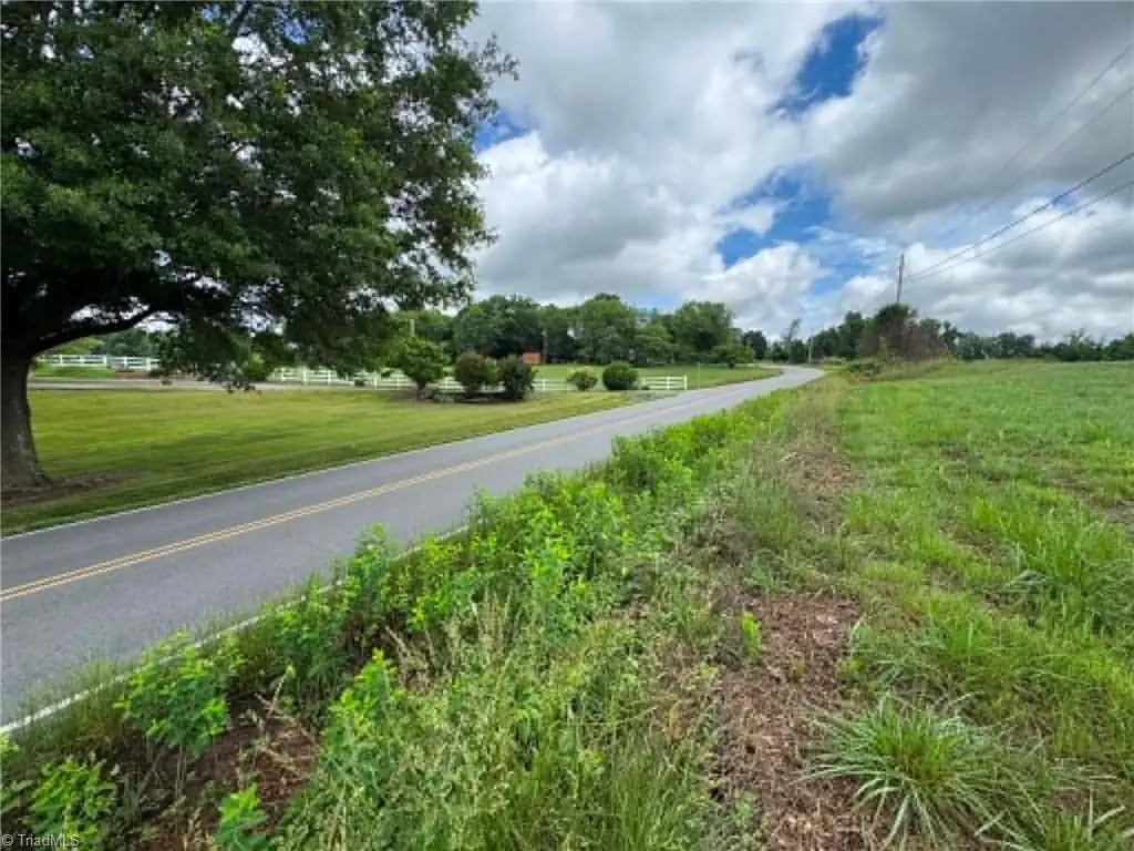 002 Poplar Springs Road, Elkin, NC 28621 - #1