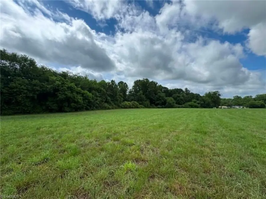 002 Poplar Springs Road, Elkin, NC 28621 - #3