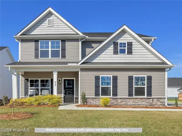 3505 Kirkland Court #103KL, Burlington, NC 27217