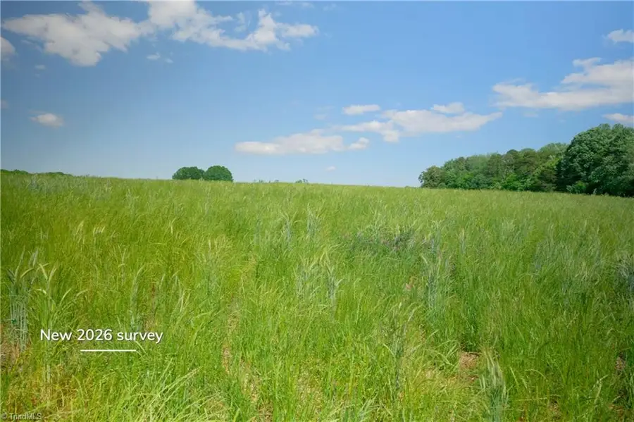 1 Powell Bridge Road, Harmony, NC 28634 - #3
