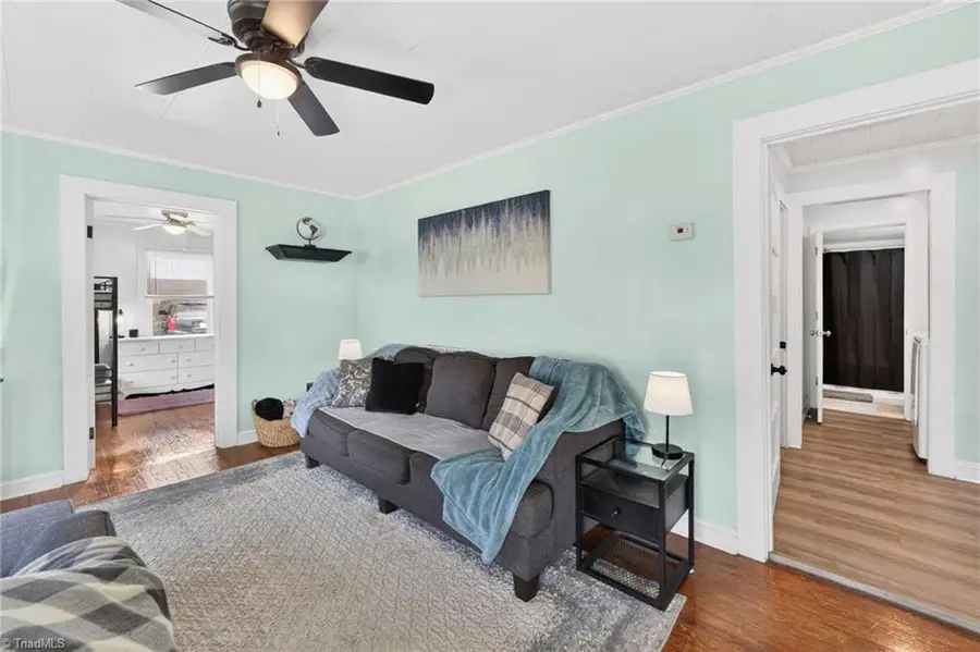 300 Sealy Drive, Trinity, NC 27370 - #3