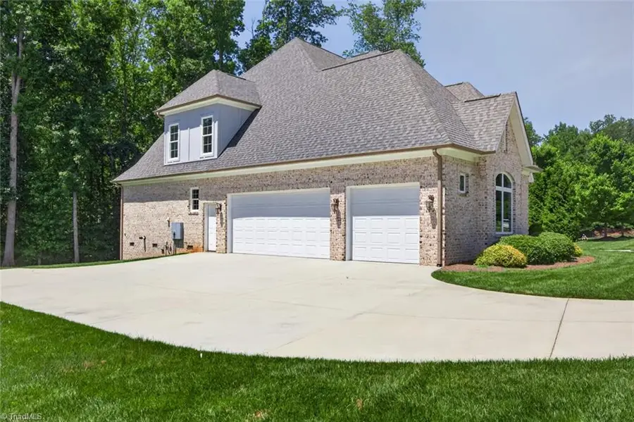 114 Slatey Drive, High Point, NC 27265 - #3