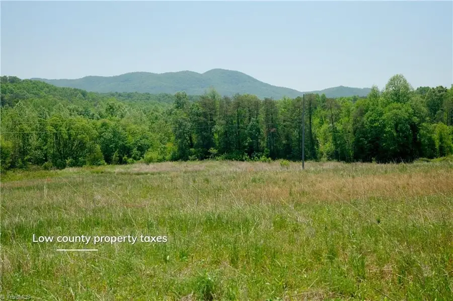 1 Morrison Road, Morganton, NC 28655 - #2