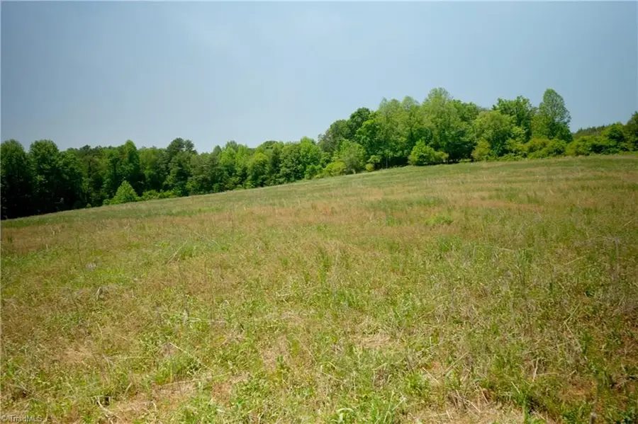 1 Morrison Road, Morganton, NC 28655 - #3