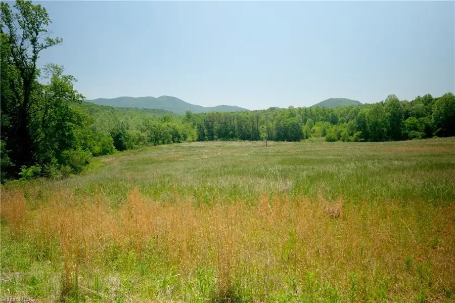 2 Morrison Road, Morganton, NC 28655 - #2