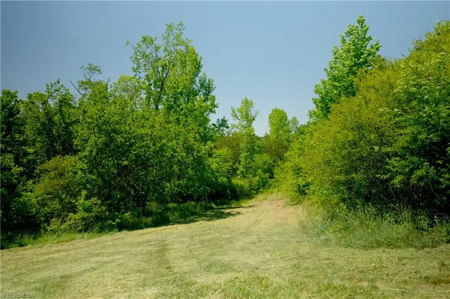 3 Morrison Road, Morganton, NC 28655 - #3