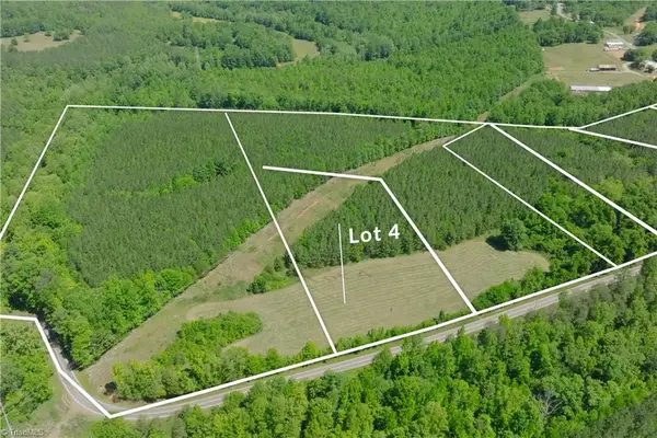 4 Morrison Road, Morganton, NC 28655