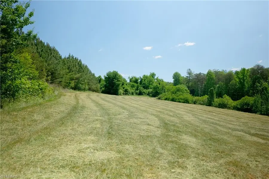 4 Morrison Road, Morganton, NC 28655 - #3