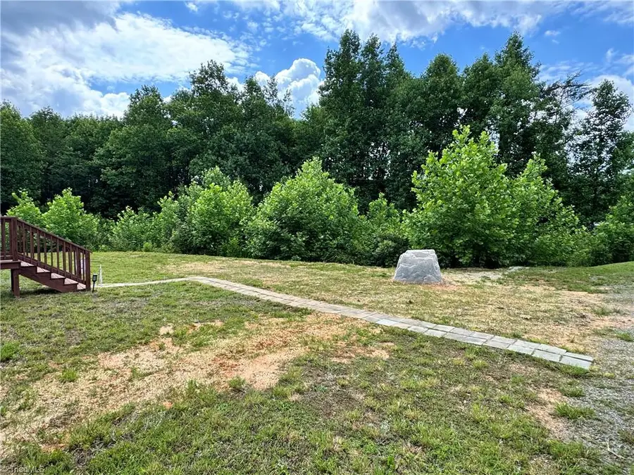 429 Wayne Marshall Road, Elkin, NC 28621 - #3