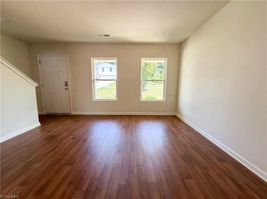 116 Belmont Place Drive, King, NC 27021 - #3