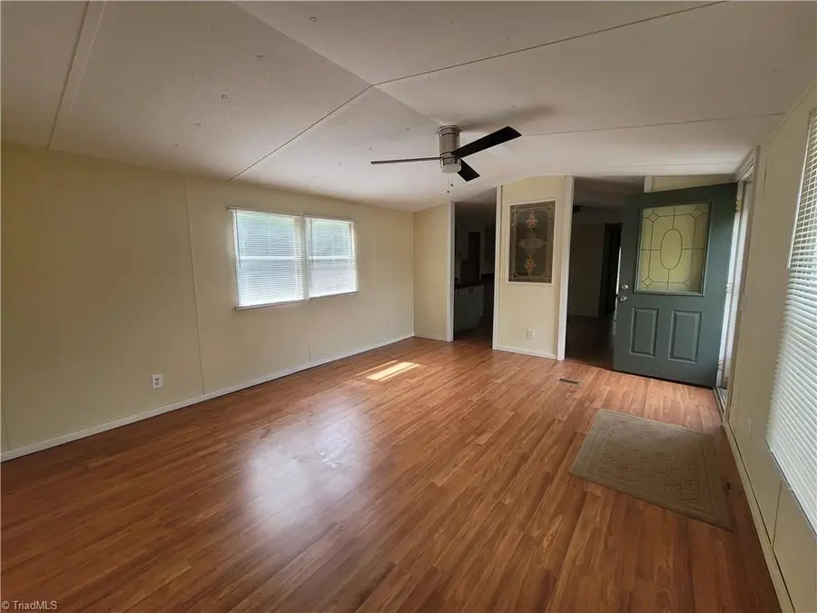 157 College Village Drive, Eden, NC 27288 - #3