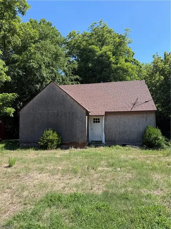 6574 Us Highway 311, Sophia, NC 27350 - #1
