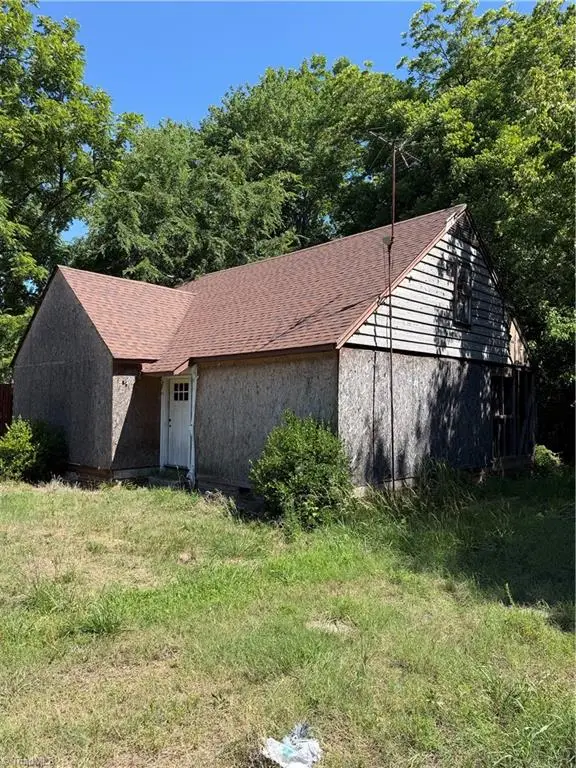 6574 Us Highway 311, Sophia, NC 27350 - #2