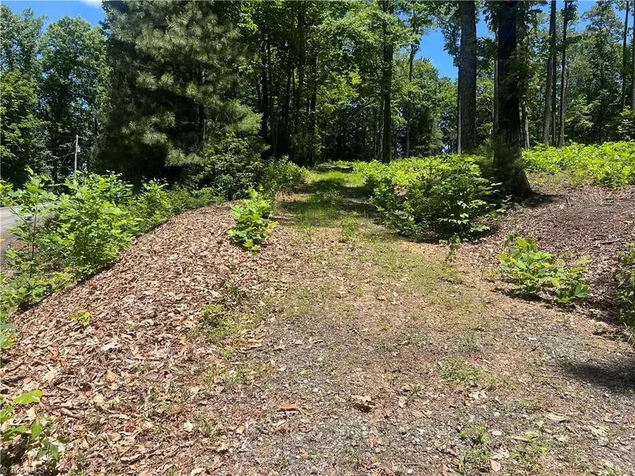 TBD Wilderness Road, Hays, NC 28635 - #2