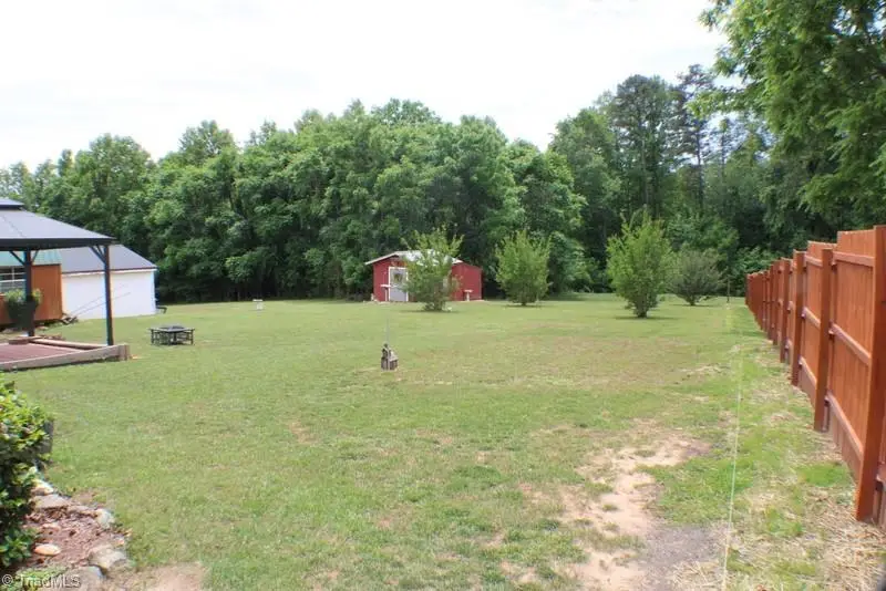 259 Chatham Road, Mount Airy, NC 27030 - #3