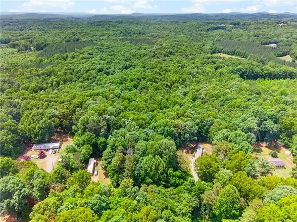 0 Parinna Road, Trinity, NC 27370