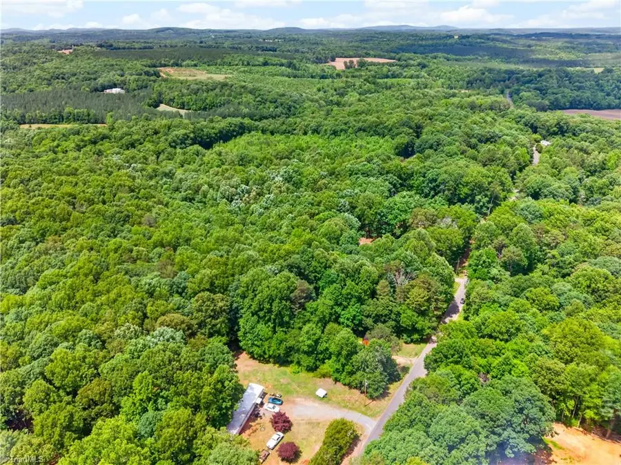 0 Parinna Road, Trinity, NC 27370 - #2