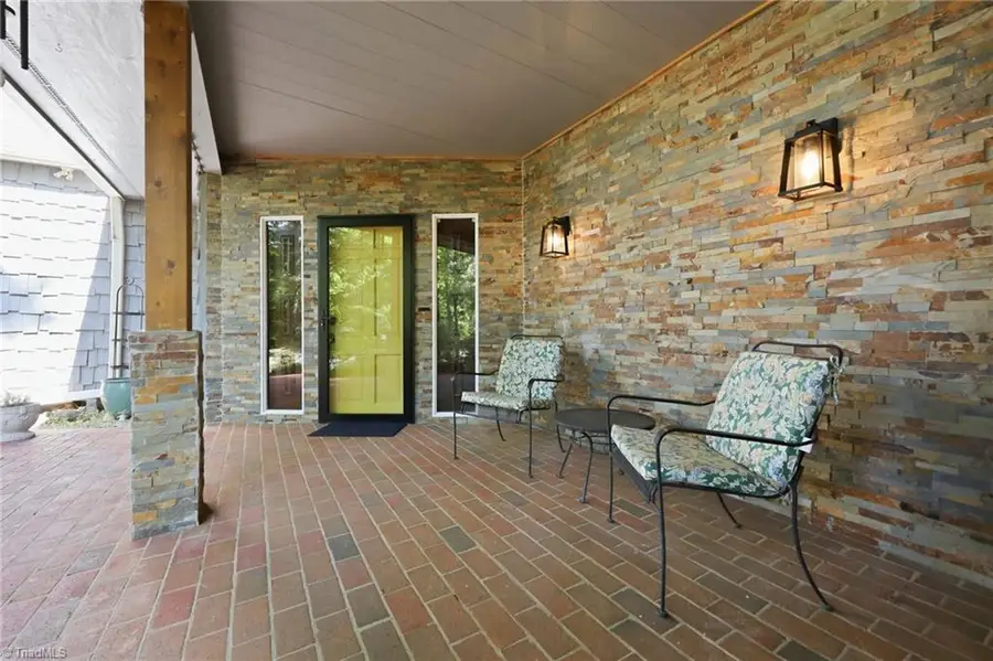 3069 Wallburg High Point Road, High Point, NC 27265 - #3