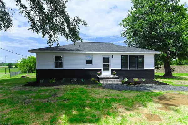 4815 Greenbrook Road, Browns Summit, NC 27214