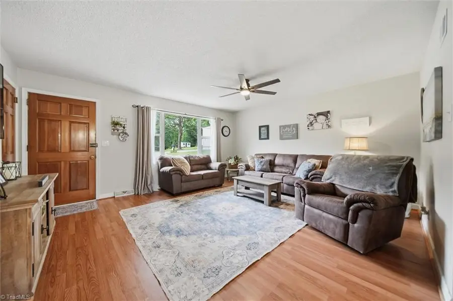 141 Marview Drive, Boonville, NC 27011 - #2