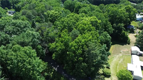 Lot 43 Cemetery Street, Ronda, NC 28670