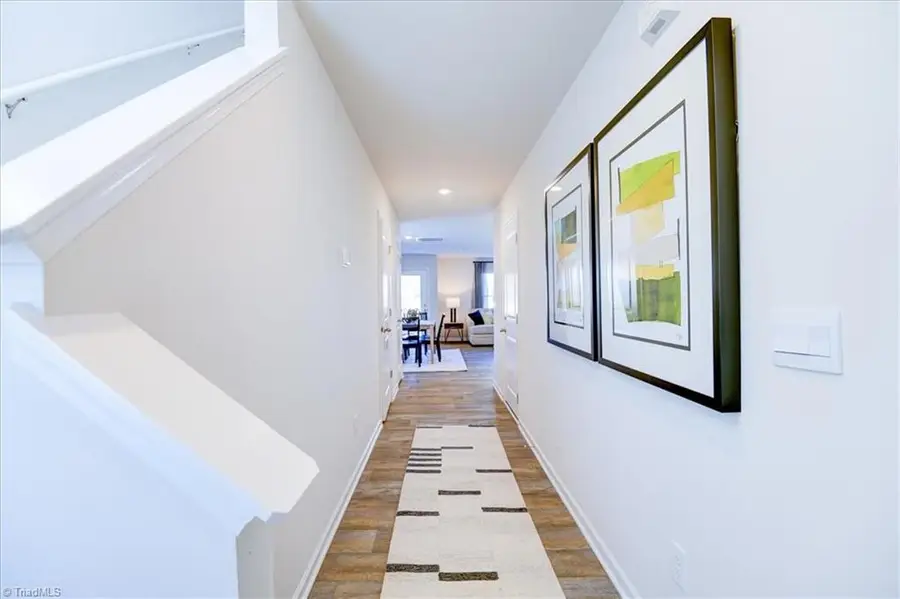 1615 Komondor Trail, Greensboro, NC 27405 - #2