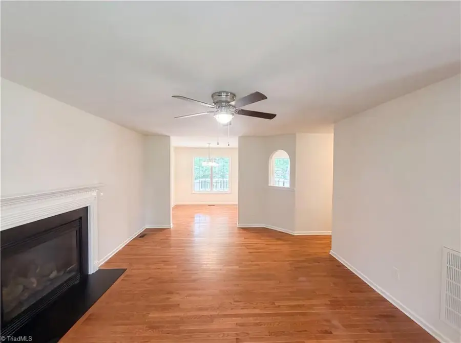 800 Dan Valley Road, Madison, NC 27025 - #3