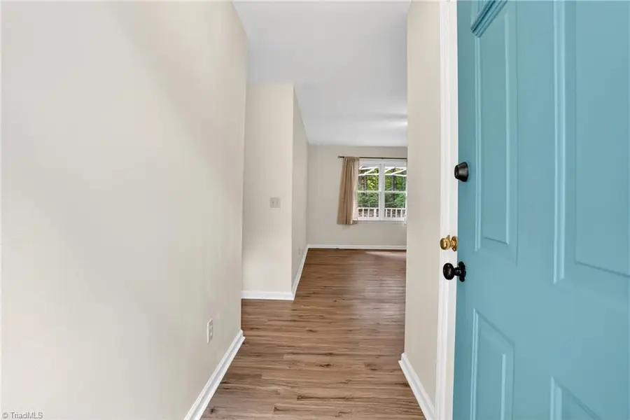 2387 Woodridge Drive, Asheboro, NC 27205 - #3