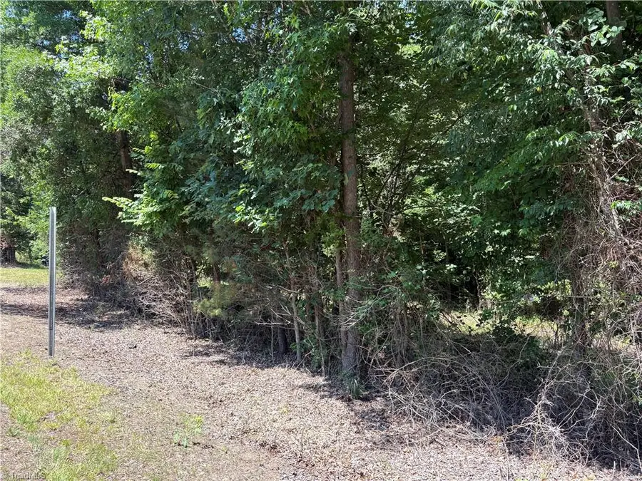 4829 Follansbee Road, Broadbay, NC 27127 - #3