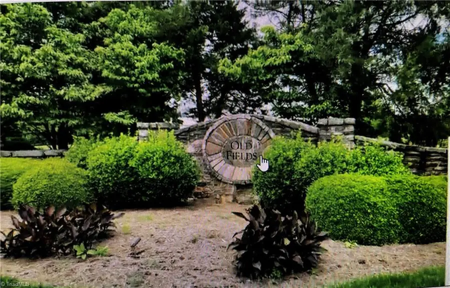 1744 Old Fields Boulevard, Haw River, NC 27258 - #2